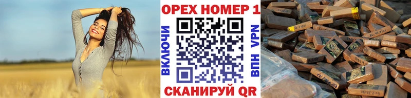 Продажа наркотиков Жердевка A PVP  Меф мяу мяу  ГАШ  Каннабис 