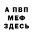 МЕФ VHQ Conner's Blog