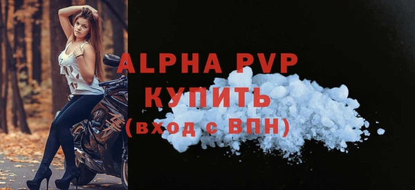 экстази Дмитриев