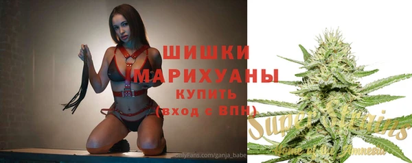 ешки Дмитров