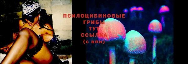 MDMA Дмитровск