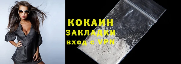 экстази Дмитриев