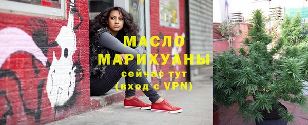 экстази Дмитриев