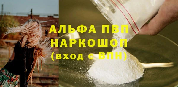 экстази Дмитриев