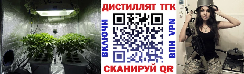 Дистиллят ТГК Wax  blacksprut маркетплейс  Жердевка 
